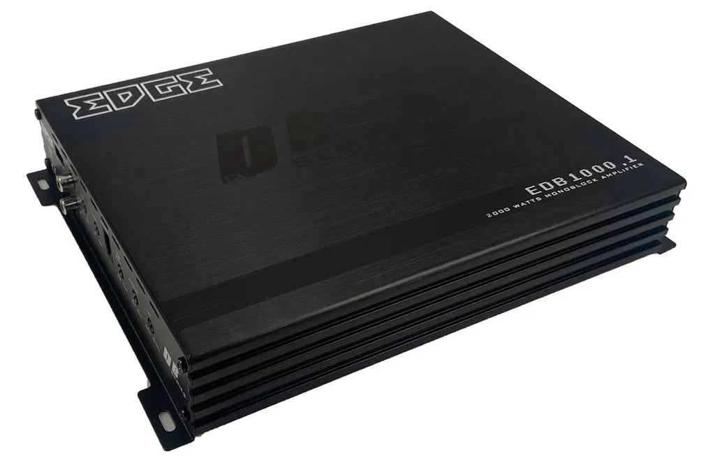 BASPAKET EDB1000 EDGE