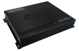 BASPAKET EDB1000 EDGE