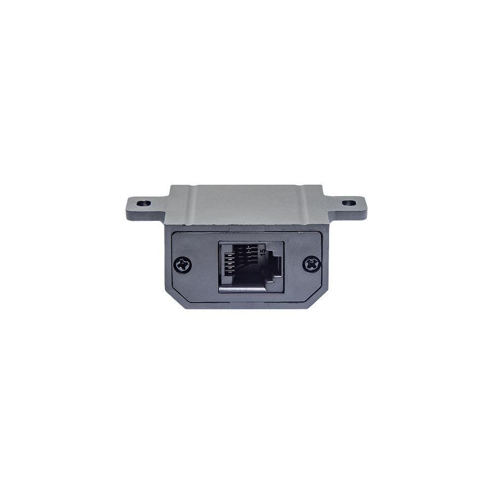 DD Audio SS9000, monoblock