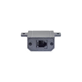 DD Audio SS9000, monoblock