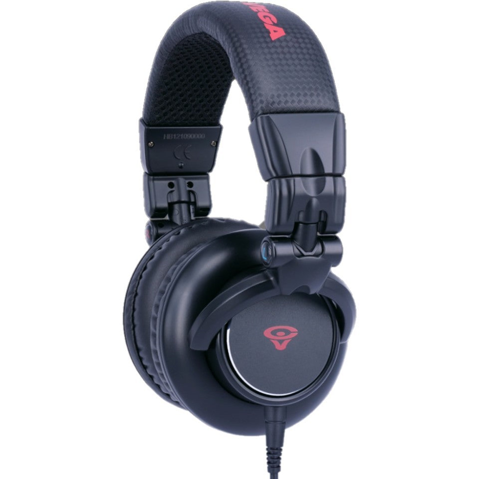 Cerwin-Vega HB1