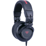 Cerwin-Vega HB1