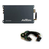 Axton DSP A594DSP-ISO90