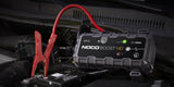 NOCO Boost HD GB70, 12V startbooster på 2000A