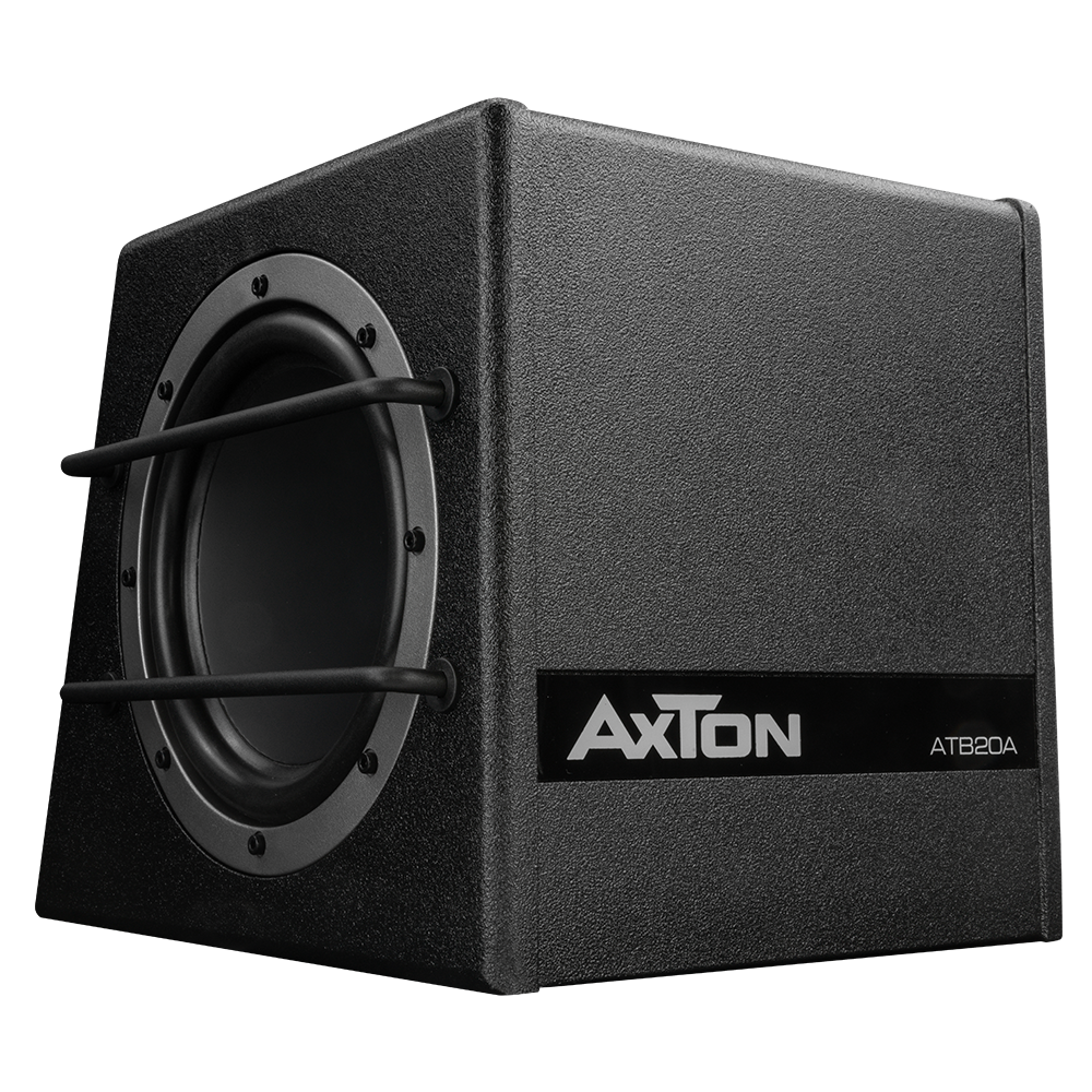 Axton ATB20A