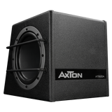 Axton ATB20A