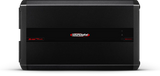 SounDigital 8000.1 BASSTRONIK - 1 Ohm