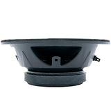 Cerwin Vega CVP65 8-pack