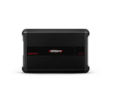 SounDigital 3000.1 BASSTRONIK - 2 Ohm