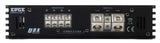 Edge EDBX2200.1D-E1