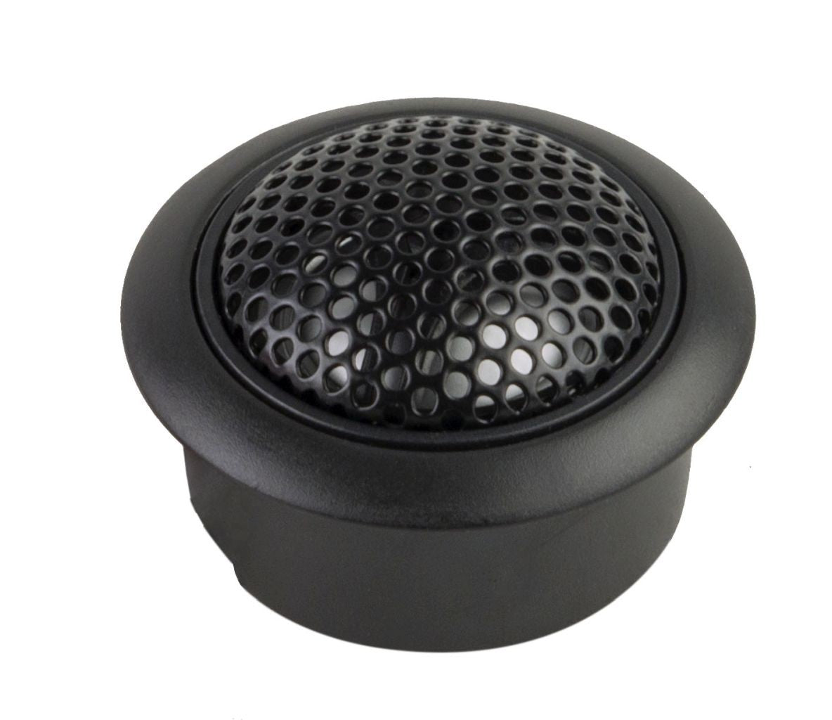 Audio System CARBON 165-3