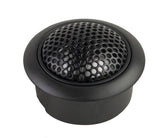 Audio System CARBON 165-3