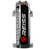 Reiss RS-CAP20F