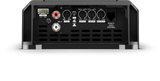 SounDigital 3000.1 BASSTRONIK - 1 Ohm