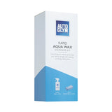 Autoglym Rapid Aqua Wax 500ml
