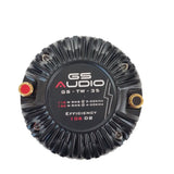 GS Audio TW-35
