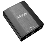 Rebec OTG-1