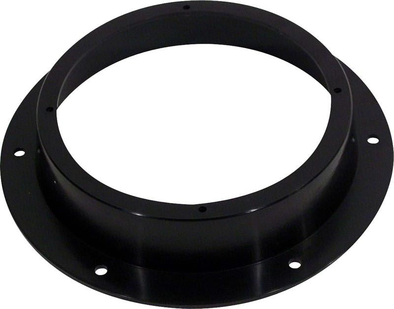 Högtalaradapter DB-20.505/K