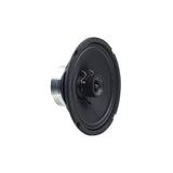 DD Audio VO-XN308-S2