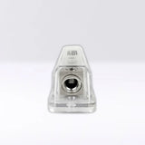 5-Way Power Distribution Block GS Audio | IN/OUT: 2x50 3x25
