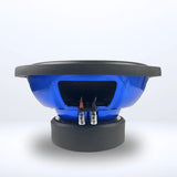 GS Audio IRON 12" MK2