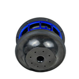 Gs Audio Platinum 10" V2