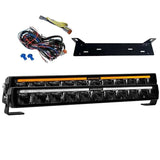 PAKET SUPERVISION REVOLUTION 600