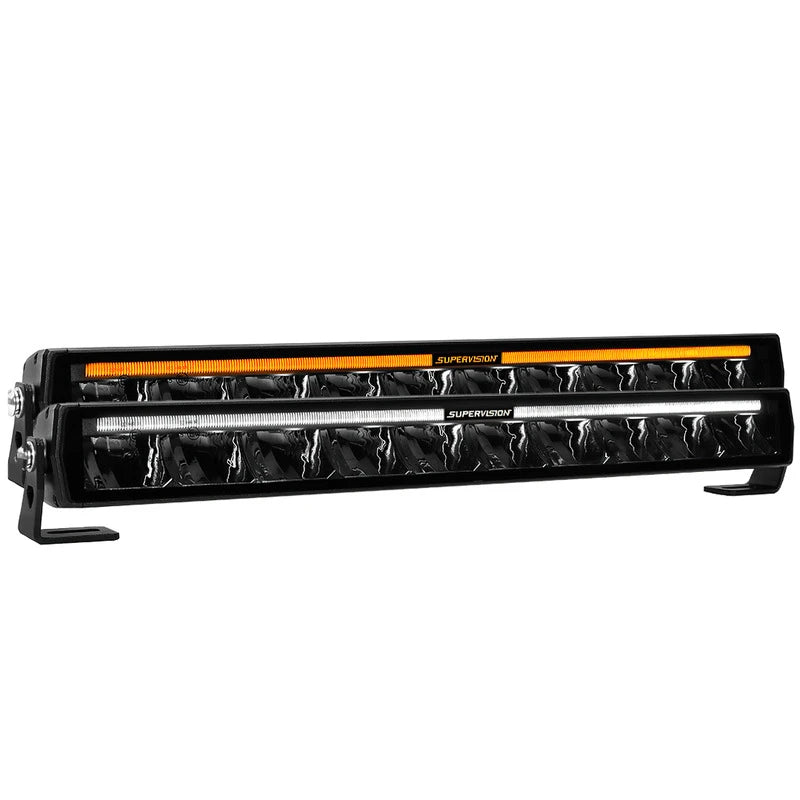 PAKET SUPERVISION REVOLUTION 600