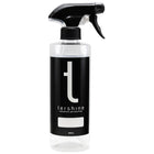 Tershine Tomflaska, 500 ml