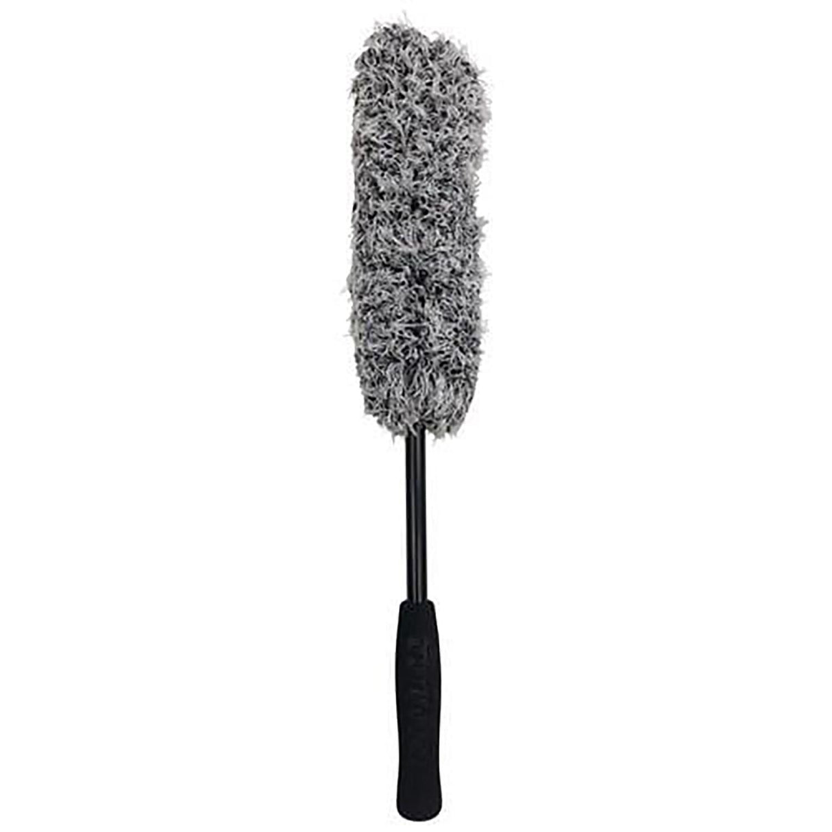 Tershine Wheel Brush - Fälgborste