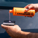 Mclaren™ Performance Polish - 23 McLaren