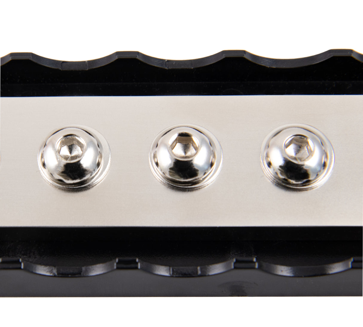 FOUR Connect 4-600338 STAGE3 connection bar