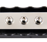 FOUR Connect 4-600338 STAGE3 connection bar