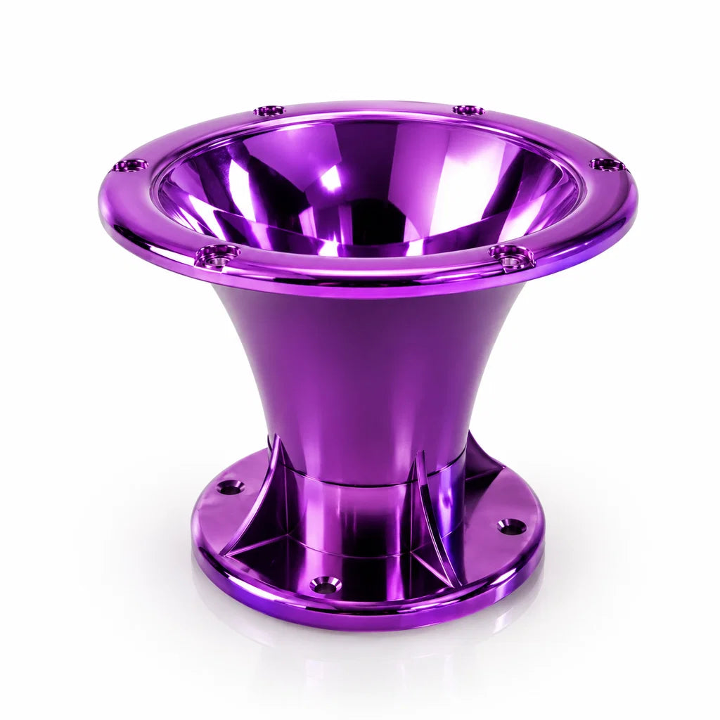 Ragnarök Horn PLP