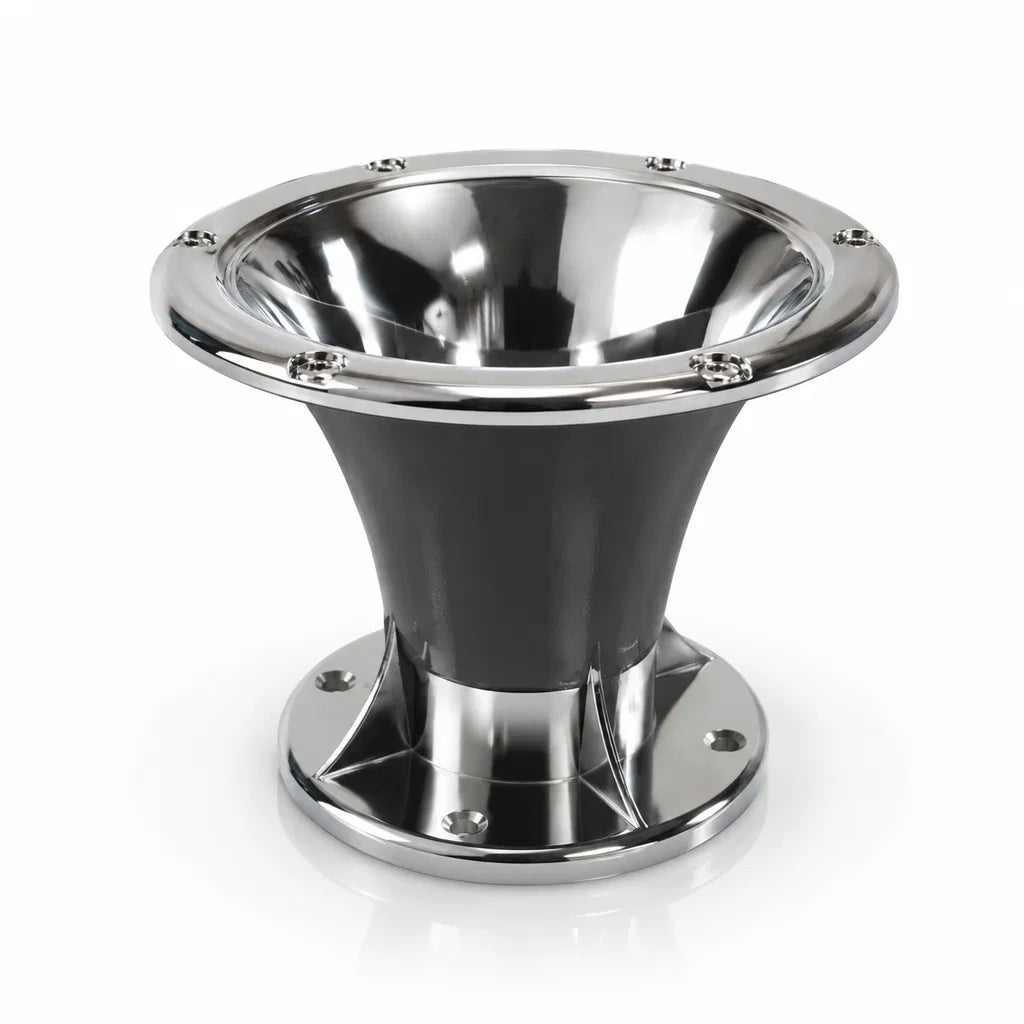 Ragnarök Horn PLS