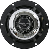GROUND ZERO GZPM 80SQ-C