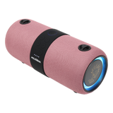 PEXMAN PM-10P
