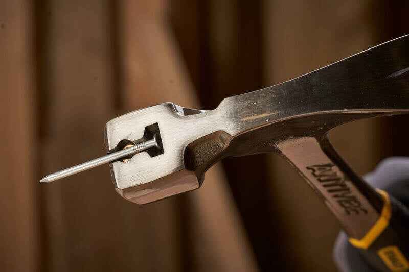 STANLEY 1-51-937 FatMax Antivibe