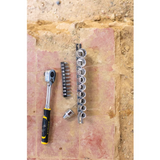STANLEY FATMAX FMMT82679-0