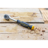 STANLEY FATMAX FMMT82680-0