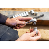 STANLEY FATMAX FMMT82680-0