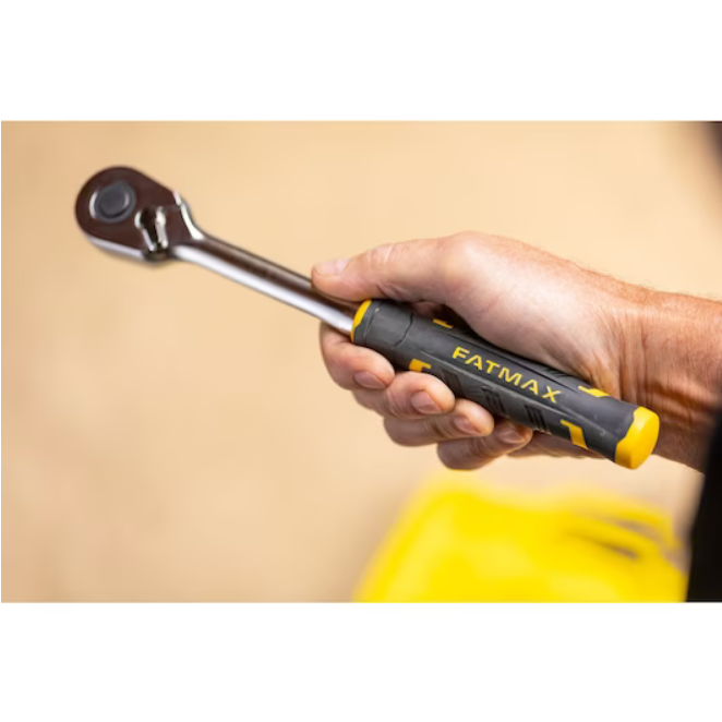 STANLEY FATMAX FMMT82680-0