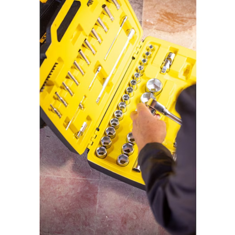 STANLEY FATMAX FMMT82684-1