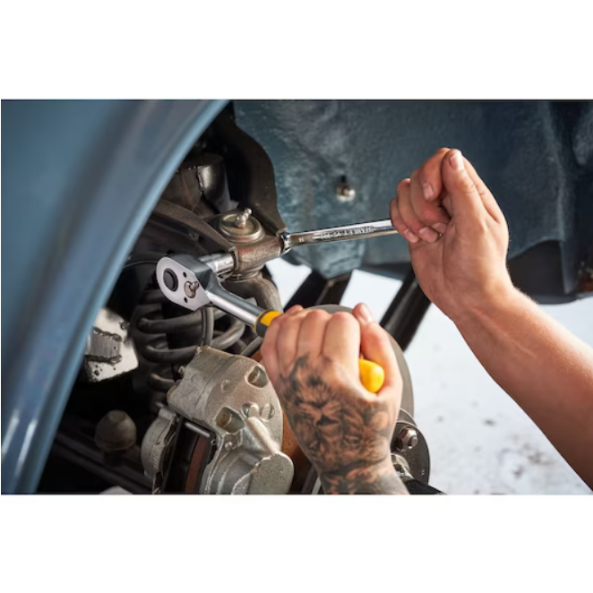 STANLEY STMT82670-0