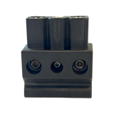 XBR-ACT Power Connector