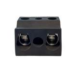 XBR-ACT Power Connector