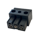XBR-ACT Power Connector