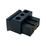 XBR-ACT Power Connector