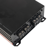 Vibe Powerbox 500.2