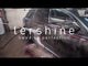 tershine Relive Wheel Cleaner - Fälgrengöring/Flygrostlösare